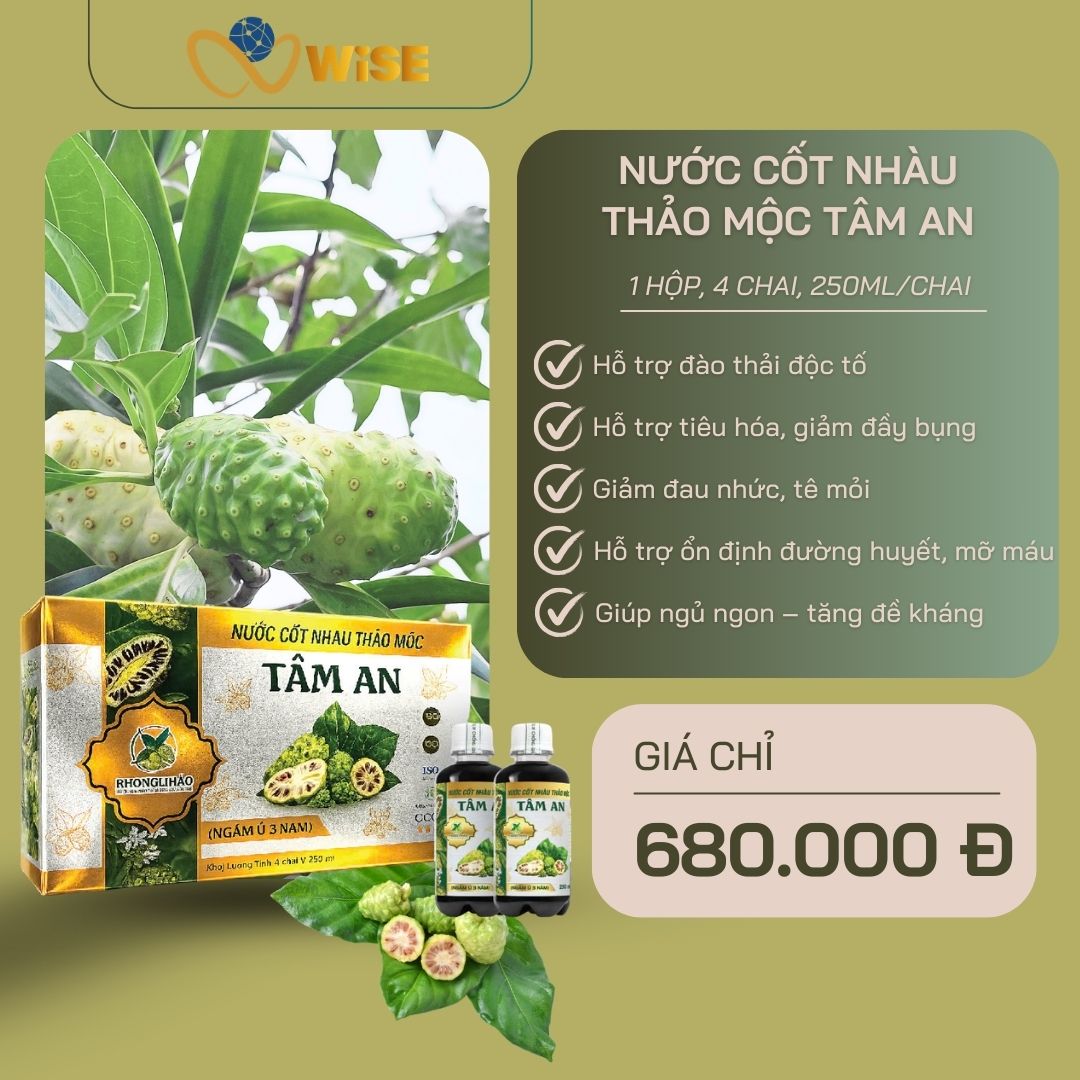 Sản phẩm 1